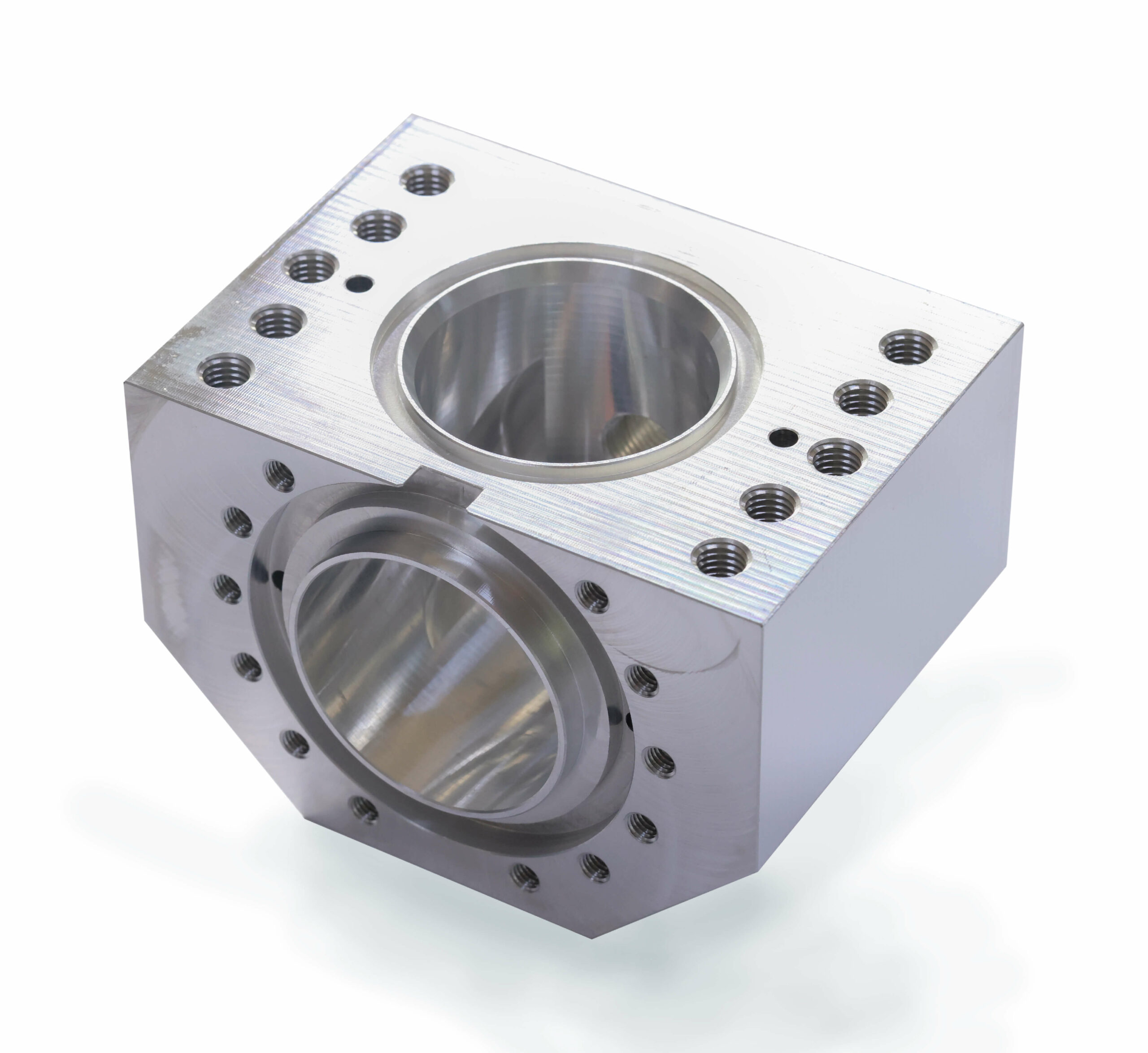 tpe-20