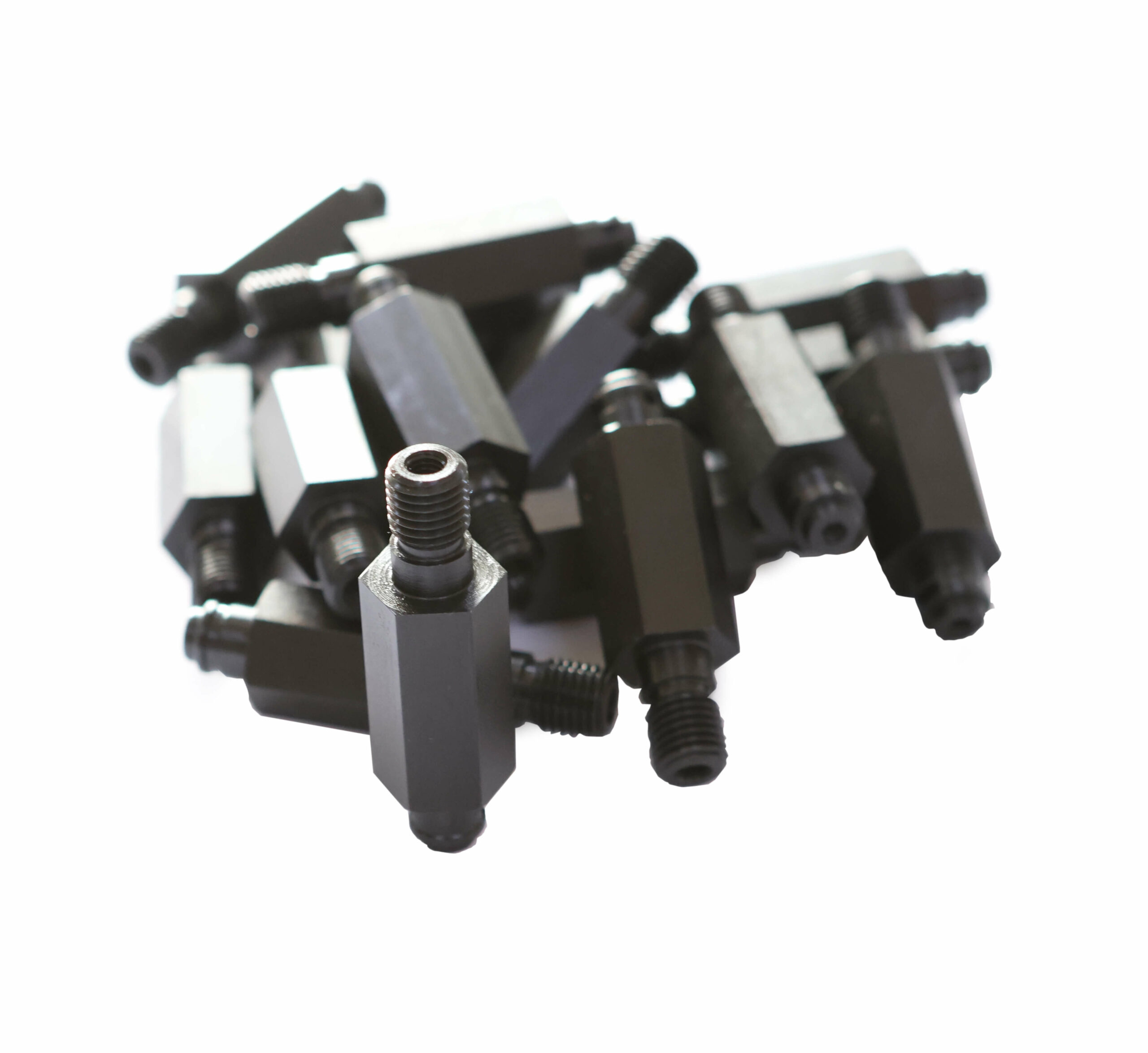 tpe-38